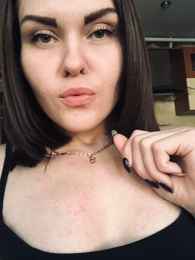  -,   , 26 ,   ,   , 