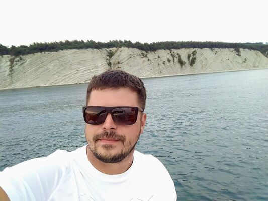  ,   Roman, 43 ,   ,   , 
