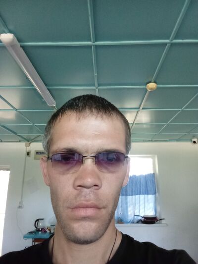  ,   , 32 ,   c 