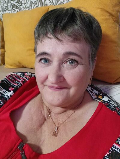  ,   , 60 ,   c 