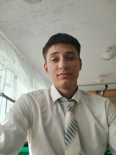  --,   , 19 ,   ,   