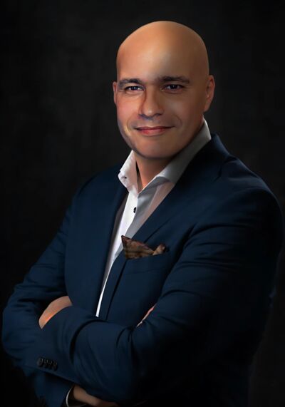  Algiers,   Jeff, 53 ,   ,   