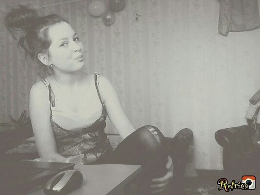  ,   Katya, 29 ,   ,   , c 