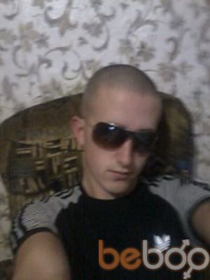  ,   , 36 ,   