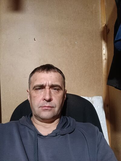  ,   Vitaly, 36 ,   ,   