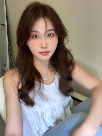  ,   Jinxin, 32 ,     , c 