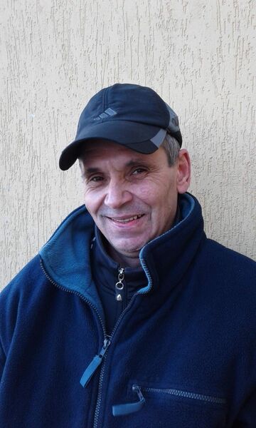  ,   Mihail, 56 ,   