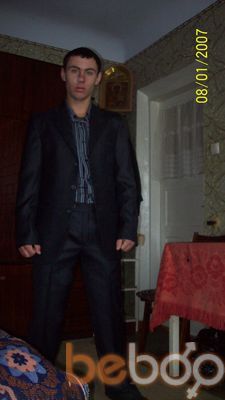  ,   Vasea, 35 ,   ,   , c 