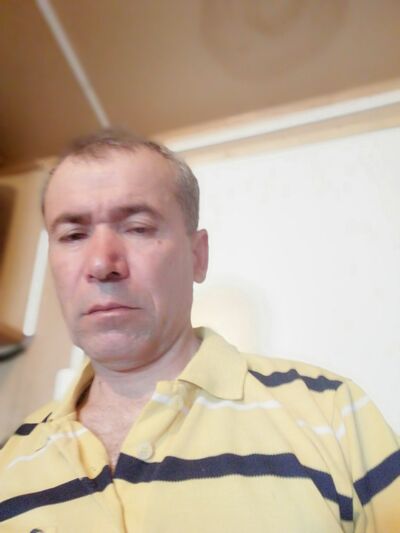  ,   , 55 ,  