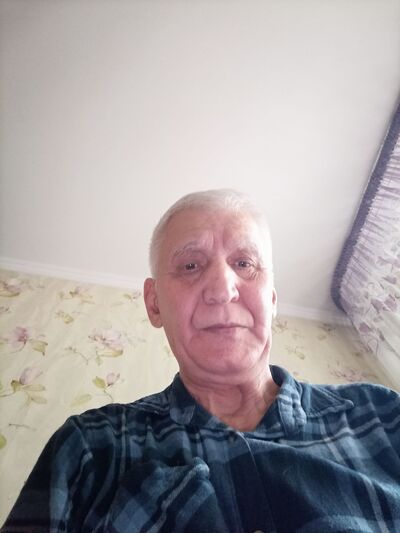  ,   , 67 ,   ,   