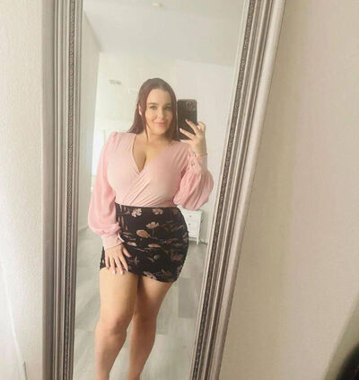  Anadarko,   Hauwin, 43 ,   ,   