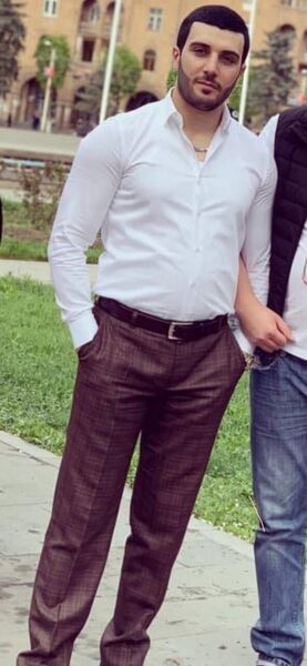  ,   , 35 ,   ,   