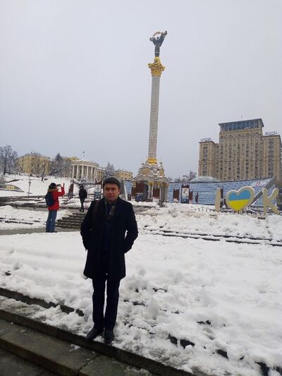  ,   Gosha, 36 ,   ,   , c 