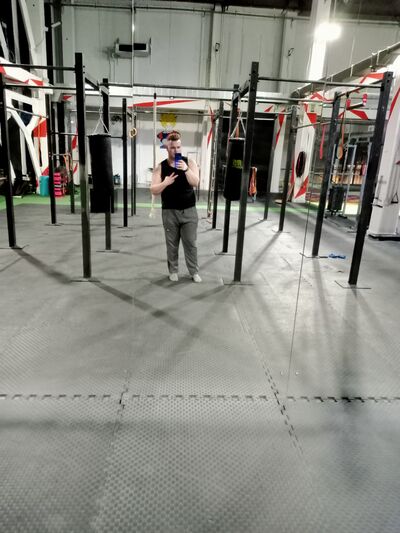  -,   , 25 ,   ,   , c , 