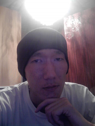  ,   Nurik, 33 ,   