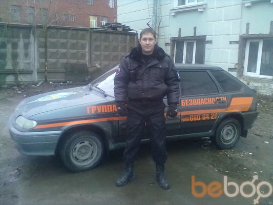 ���������� ������������, ���� ������� ������, 42 ����, ������������ ��� ������, ����� � ���������, c�������� ���������