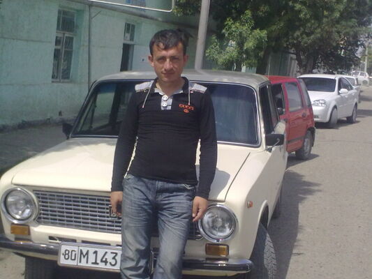  ,   , 40 ,   ,   , c , 