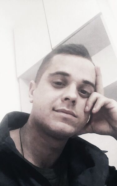  ,   , 31 ,   ,   , c , 