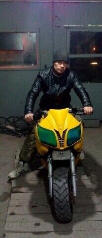  ,   , 36 ,   ,   , c , 