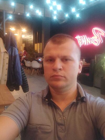  ,   Gangster, 31 ,   ,   , c 