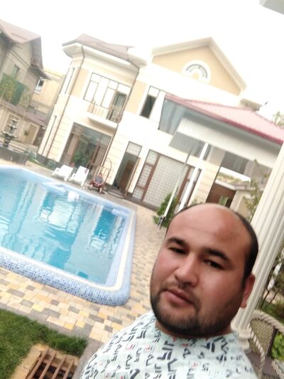  ,   Dilmurod, 37 ,   ,   , c 