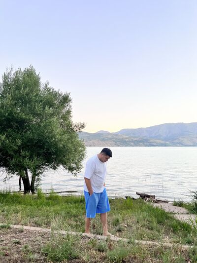  ,   Aziz, 30 ,   ,   , c 