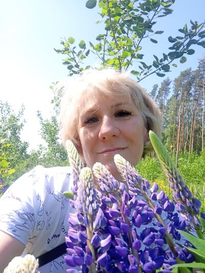  ,   , 53 ,   ,   