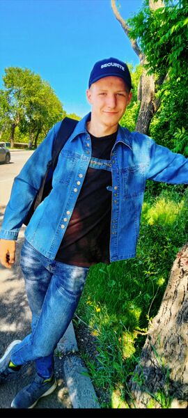  ,   , 21 ,   ,   , c 