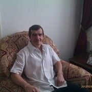 ,   , 70 ,   