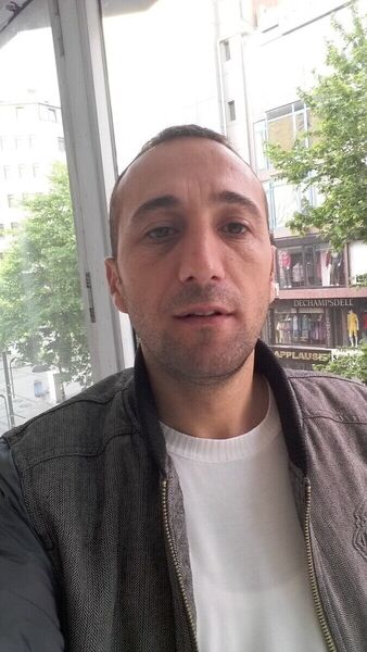  Esenyurt,   Gursel, 45 ,   ,   , c 