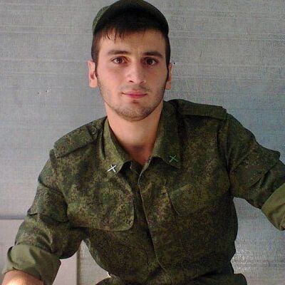  ,   , 28 ,   c , 