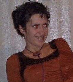 ���������� ��������������, ���� ������� �������, 40 ���, ������������ ��� ������, ����� � ���������, c�������� ���������