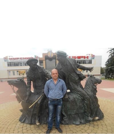  ,   , 42 ,     , c , 