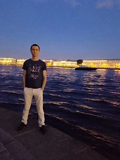  -,   , 33 ,     , c 