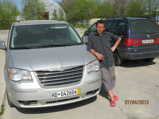  ,   Edvard, 52 ,   ,   , c 