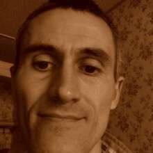  ,   , 41 ,  