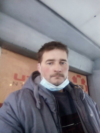  ,   , 44 ,     , c 
