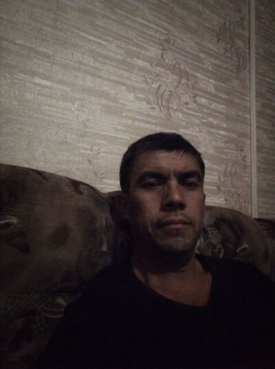  ,    , 43 ,   ,   , c 