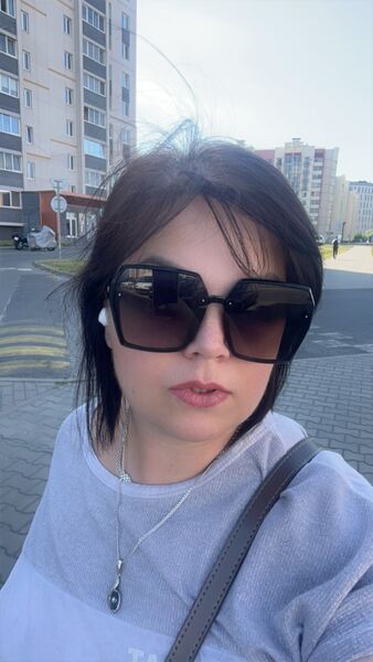  ,   , 37 ,     , 