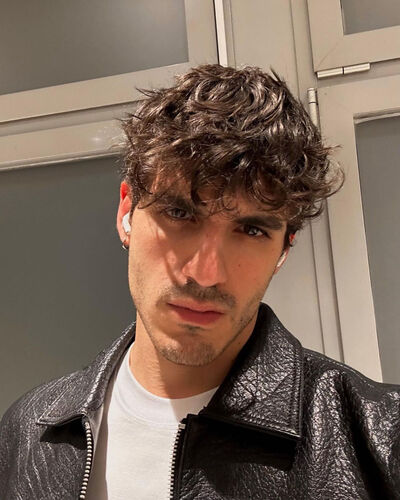 -,   , 29 ,   ,   