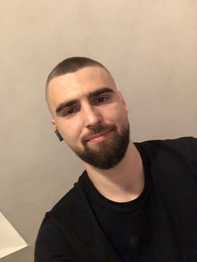  ,   Vlad, 23 ,   ,   