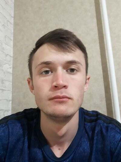  ,   Giorgio, 26 ,   ,   , c 