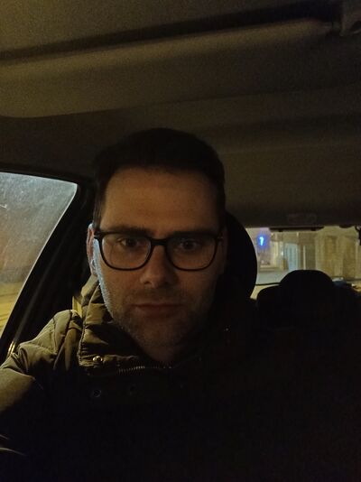  Jaworzno,   Michal, 41 ,   ,   