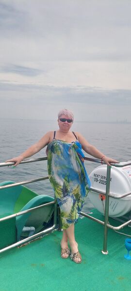  -,   , 64 ,   ,   