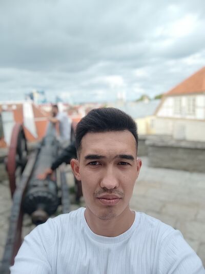  ,   Mirzabek, 28 ,   ,   