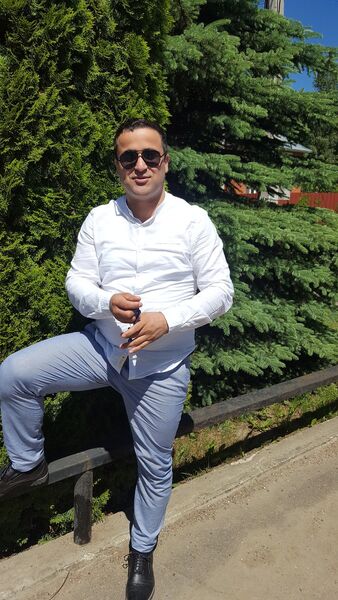 ,   NAMIK, 39 ,     , c 
