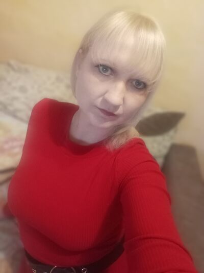  ,   , 38 ,     , c , 
