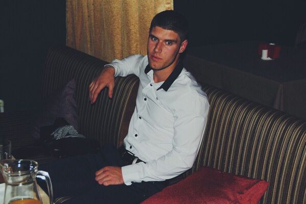  ,   , 33 ,   ,   , c 