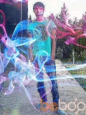  ,   , 30 ,   