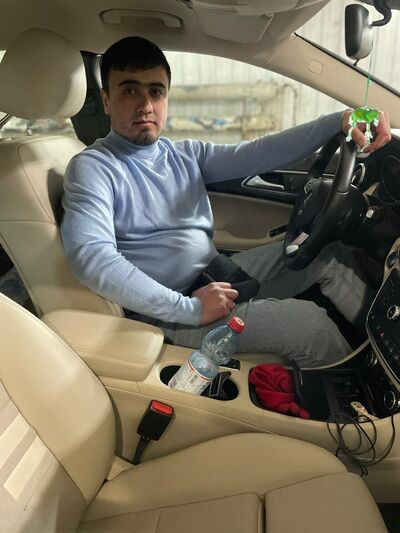  -,   , 33 ,   ,   